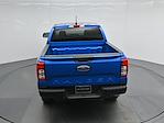 2025 Ford Ranger SuperCrew Cab RWD Pickup for sale #R251785 - photo 35