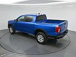 2025 Ford Ranger SuperCrew Cab RWD Pickup for sale #R251785 - photo 36