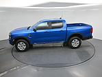 2025 Ford Ranger SuperCrew Cab RWD Pickup for sale #R251785 - photo 37