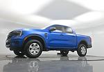 2025 Ford Ranger SuperCrew Cab RWD Pickup for sale #R251785 - photo 38