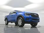 2025 Ford Ranger SuperCrew Cab RWD Pickup for sale #R251785 - photo 40