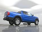 2025 Ford Ranger SuperCrew Cab RWD Pickup for sale #R251785 - photo 42