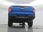 2025 Ford Ranger SuperCrew Cab RWD Pickup for sale #R251785 - photo 43