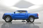 2025 Ford Ranger SuperCrew Cab RWD Pickup for sale #R251785 - photo 45