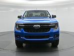 2025 Ford Ranger SuperCrew Cab RWD Pickup for sale #R251785 - photo 46