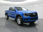 2025 Ford Ranger SuperCrew Cab RWD Pickup for sale #R251785 - photo 48