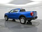 2025 Ford Ranger SuperCrew Cab RWD Pickup for sale #R251785 - photo 6