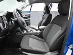2025 Ford Ranger SuperCrew Cab RWD Pickup for sale #R251785 - photo 9