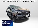 2021 Ford Ranger SuperCrew Cab RWD Pickup for sale #R251785A - photo 1