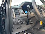 2021 Ford Ranger SuperCrew Cab RWD Pickup for sale #R251785A - photo 10