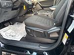 2021 Ford Ranger SuperCrew Cab RWD Pickup for sale #R251785A - photo 11