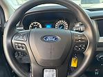 2021 Ford Ranger SuperCrew Cab RWD Pickup for sale #R251785A - photo 12