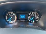 2021 Ford Ranger SuperCrew Cab RWD Pickup for sale #R251785A - photo 13