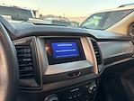 2021 Ford Ranger SuperCrew Cab RWD Pickup for sale #R251785A - photo 14