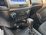 2021 Ford Ranger SuperCrew Cab RWD Pickup for sale #R251785A - photo 15