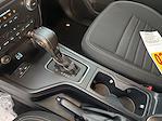 2021 Ford Ranger SuperCrew Cab RWD Pickup for sale #R251785A - photo 16