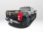 2021 Ford Ranger SuperCrew Cab RWD Pickup for sale #R251785A - photo 5