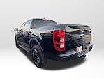2021 Ford Ranger SuperCrew Cab RWD Pickup for sale #R251785A - photo 7
