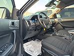 2021 Ford Ranger SuperCrew Cab RWD Pickup for sale #R251785A - photo 8