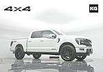 2025 Ford F-150 SuperCrew Cab 4WD Pickup for sale #R251790 - photo 1