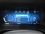 2025 Ford F-150 SuperCrew Cab 4WD Pickup for sale #R251791 - photo 13