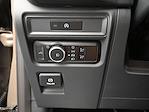 2025 Ford F-150 SuperCrew Cab 4WD Pickup for sale #R251791 - photo 14