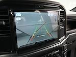 2025 Ford F-150 SuperCrew Cab 4WD Pickup for sale #R251791 - photo 15