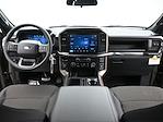 2025 Ford F-150 SuperCrew Cab 4WD Pickup for sale #R251791 - photo 18