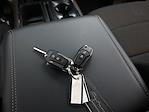 2025 Ford F-150 SuperCrew Cab 4WD Pickup for sale #R251791 - photo 19