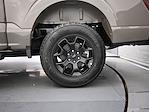 2025 Ford F-150 SuperCrew Cab 4WD Pickup for sale #R251791 - photo 20