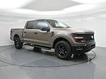 2025 Ford F-150 SuperCrew Cab 4WD Pickup for sale #R251791 - photo 22