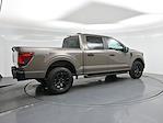 2025 Ford F-150 SuperCrew Cab 4WD Pickup for sale #R251791 - photo 2