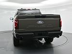 2025 Ford F-150 SuperCrew Cab 4WD Pickup for sale #R251791 - photo 23