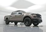 2025 Ford F-150 SuperCrew Cab 4WD Pickup for sale #R251791 - photo 5