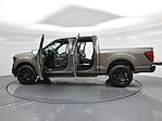 2025 Ford F-150 SuperCrew Cab 4WD Pickup for sale #R251791 - photo 30
