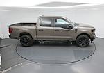 2025 Ford F-150 SuperCrew Cab 4WD Pickup for sale #R251791 - photo 34