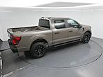 2025 Ford F-150 SuperCrew Cab 4WD Pickup for sale #R251791 - photo 35