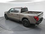 2025 Ford F-150 SuperCrew Cab 4WD Pickup for sale #R251791 - photo 37