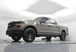 2025 Ford F-150 SuperCrew Cab 4WD Pickup for sale #R251791 - photo 39