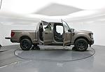 2025 Ford F-150 SuperCrew Cab 4WD Pickup for sale #R251791 - photo 6