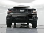 2025 Ford F-150 SuperCrew Cab 4WD Pickup for sale #R251791 - photo 40