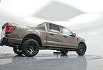 2025 Ford F-150 SuperCrew Cab 4WD Pickup for sale #R251791 - photo 43
