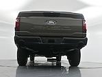 2025 Ford F-150 SuperCrew Cab 4WD Pickup for sale #R251791 - photo 44