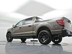 2025 Ford F-150 SuperCrew Cab 4WD Pickup for sale #R251791 - photo 45