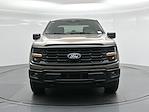 2025 Ford F-150 SuperCrew Cab 4WD Pickup for sale #R251791 - photo 47