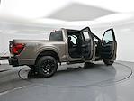 2025 Ford F-150 SuperCrew Cab 4WD Pickup for sale #R251791 - photo 7