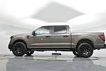 2025 Ford F-150 SuperCrew Cab 4WD Pickup for sale #R251791 - photo 9