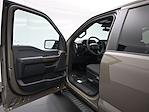 2025 Ford F-150 SuperCrew Cab 4WD Pickup for sale #R251791 - photo 10
