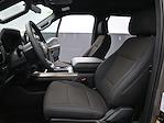 2025 Ford F-150 SuperCrew Cab 4WD Pickup for sale #R251791 - photo 11