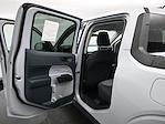 New 2025 Ford Maverick XLT SuperCrew Cab for sale #FR251813 - photo 19